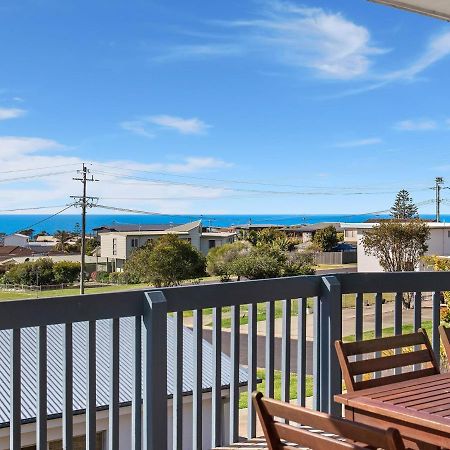 27 Harrison Street Dalmeny Villa Exterior photo