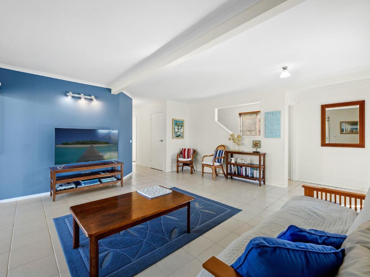 27 Harrison Street Dalmeny Villa Exterior photo
