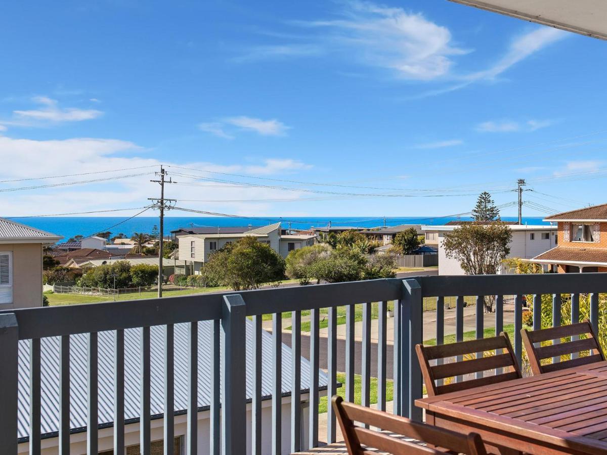27 Harrison Street Dalmeny Villa Exterior photo